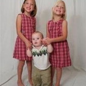 Profile Picture of Mollie Sinclair (@336716104) on Myspace