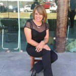 Profile Picture of Celene Jiménez Pérez (@celelujp) on Instagram