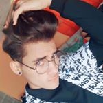 Profile Picture of Gregorio Bolaños (@bolanosgregorio) on Instagram