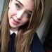 Profile Picture of Hannah Workman (@hannah.workman.31945) on Facebook