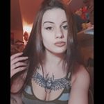 Profile Picture of Jade Heather-Joyce (@jmhj__) on Instagram