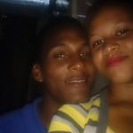 Profile Picture of Yesenia Cuevas (@yesenia.cuevas.9081) on Instagram