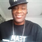Profile Picture of Dereck Valentine (@Dereck-Valentine) on Facebook