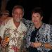 Profile Picture of John Wackerly (@john.wackerly.12) on Facebook