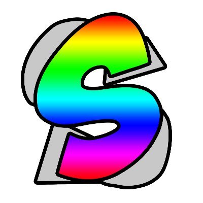 Profile Picture of SieBen (@SieBen07801101) on Twitter