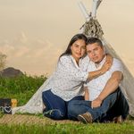 Profile Picture of Jose Collazo (@jose.collazo.71404976) on Instagram