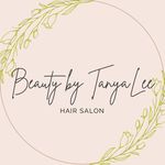 Profile Picture of Beauty By Tanyalee✨ (@beautybytanyalee) on Instagram