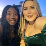 Profile Picture of Kate (@kate_schumann) on Instagram