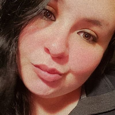 Profile Picture of Mara Krystal Wagner (@krys3_1117) on Twitter