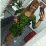 Profile Picture of Marlene_Aleman03 (@marlene.aleman) on Instagram