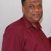 Profile Picture of Abhay Prasad (@abhay.prasad.507) on Facebook