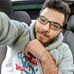 Profile Picture of Zoulfikar Onaissi (@zoulfikar.onaissi) on Facebook