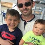 Profile Picture of Matthew Brenner (@jarred9__bren) on Instagram