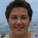 Profile Picture of Pamela Farrell (@Pamela-Farrell) on Facebook