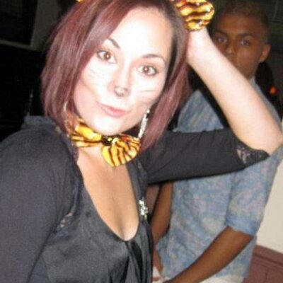 Profile Picture of Stephanie Baldwin (@stephb9785) on Twitter