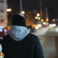 Profile Picture of James Morales (@james-morales-124) on Quora