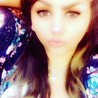 Profile Picture of Hadeel Mahmoud (Dado) (@dado.mahmuod.3) on Facebook