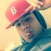 Profile Picture of Andrew Lanham (@andrew.lanham.353) on Facebook
