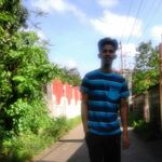 Profile Picture of Asilo Pajermo Jeffrey (@asilopajermo) on Instagram