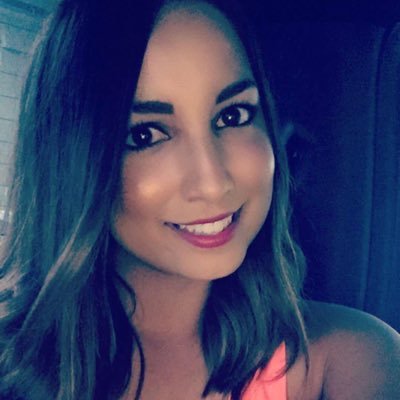 Profile Picture of Melissa Coffman (@melissac927) on Twitter