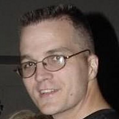 Profile Picture of Sean Eddington (@Hedosean) on Twitter