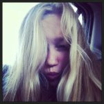 Profile Picture of Rikke Emilie Feldt Bülow (@rille_muzzen) on Instagram