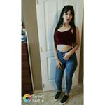 Profile Picture of Marii coronado (@mari_coronado17) on Instagram