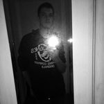 Profile Picture of Kevin Vogel (@kevin_vogel_) on Instagram