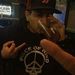 Profile Picture of Andrew Martinez (@eunice_martinez) on Pinterest