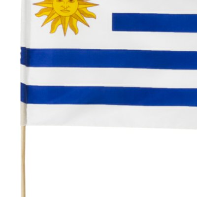 Profile Picture of Roland (@Roland_Armand) on Twitter