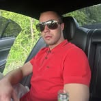 Profile Picture of Michał Glandys (@Michał-Glandys) on Facebook