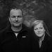 Profile Picture of David Lyall (@david.lyall.543) on Facebook