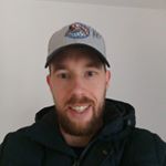 Profile Picture of Michael Sperl (@pyrotiger86) on Instagram