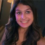 Juliet Davis - Instagram Profile Picture of Juliet Davis (@julietdavis08) on Instagram