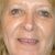 Profile Picture of Nancy Brammer (@nancybrammer7) on Pinterest