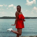 Profile Picture of Lily Catherine Gayle (@lily_ofthe_valley18) on Instagram