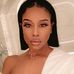 Profile Picture of Whitney Harper (@whitney.harper.56) on Facebook