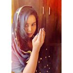 Profile Picture of kavi 😘😘 (@kavitaseth581) on Instagram