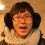 Profile Picture of Chaaaaaaaaaaad (@chad_choi) on Instagram