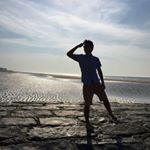 Profile Picture of Sean de Ridder (@seanderidder) on Instagram