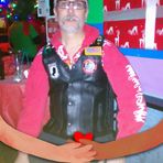 Profile Picture of Michael Ganschow (@michael.ganschow.77) on Facebook