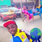 Profile Picture of It'brandon Monet (@Itbrandon-Monet) on Facebook