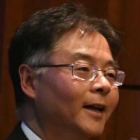 Profile Picture of oasis56789 (@arnoldcarlson2) on Tiktok