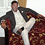 Profile Picture of Jean-Claude Lapierre (@jean-claudelapierre5313) on Youtube