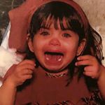 Profile Picture of Hannah Ramirez (@hannahsnortscrack) on Instagram