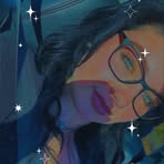 Profile Picture of Kailey Knight (@kailey.knight.71) on Facebook