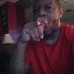 Profile Picture of Kenyatta Bailey (@yatta215) on Instagram