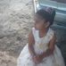Profile Picture of Stacy Mohammed (@stacy.mohammed.545) on Facebook