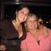 Profile Picture of Debbie Houser (@debbie.houser.10) on Facebook