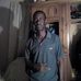 Profile Picture of Shawn Malcolm (@shawn.malcolm.716) on Facebook